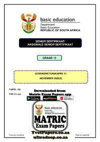 Life Sciences P1 Nov 2020 Afr (2).pdf